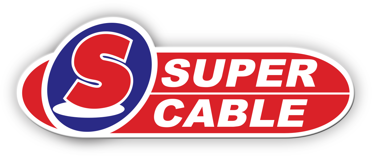Super Cable