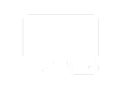 IPTV